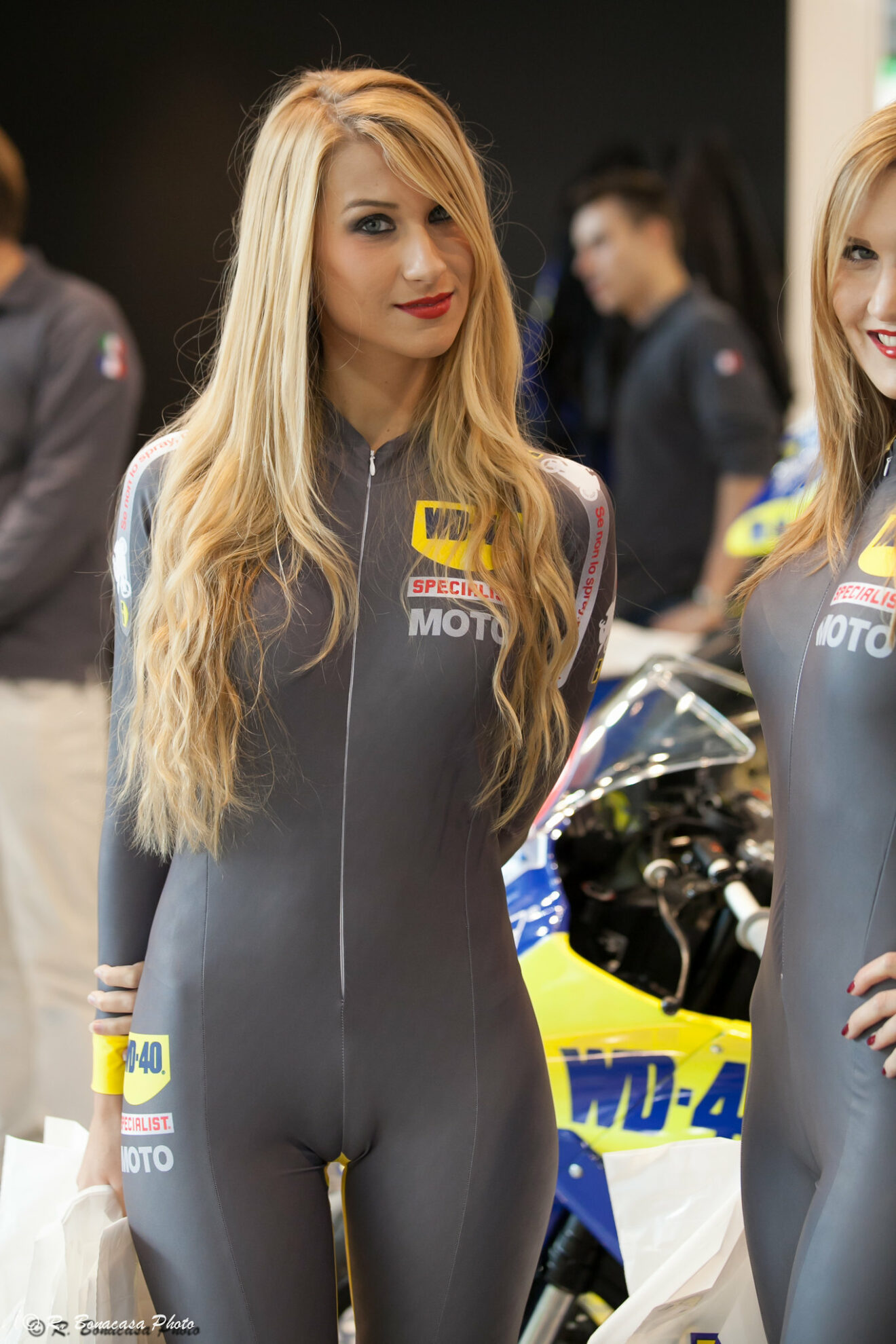 Undeliberate Cameltoe appearances (7 photos) Camel Toe Kingdom