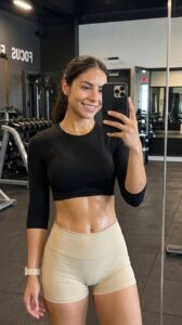 Irresistible Camel toes to Put Some Pep in Your Step